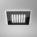 Domino Flat Carré FG613